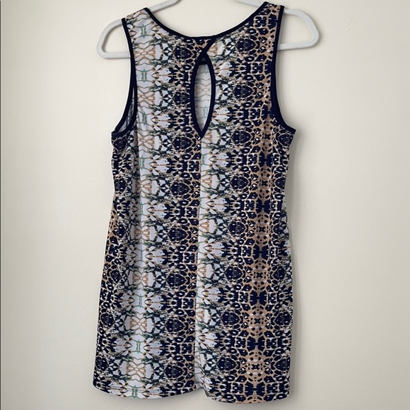 Tank Top - Picture 2 of 3